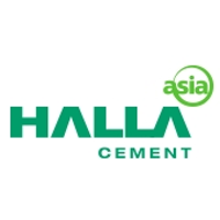 HALLA
