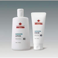 Variderm Lotion MD, Variderm Cream MD