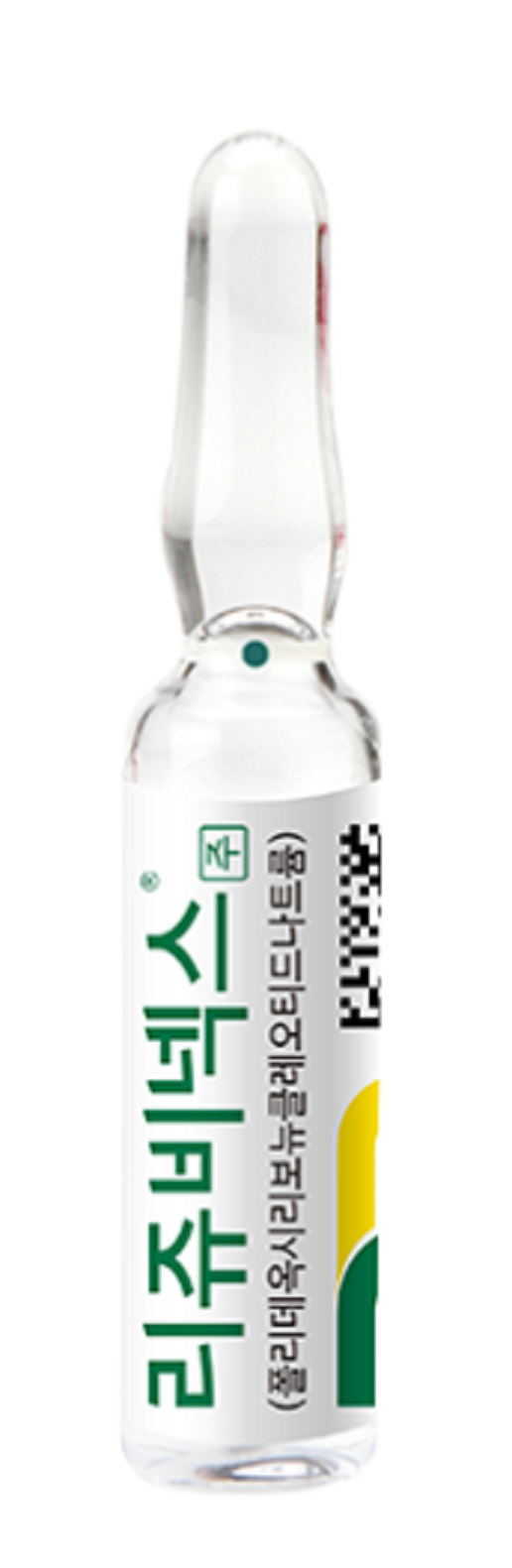 Rejuvenex® Injection