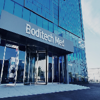 boditech.co.kr