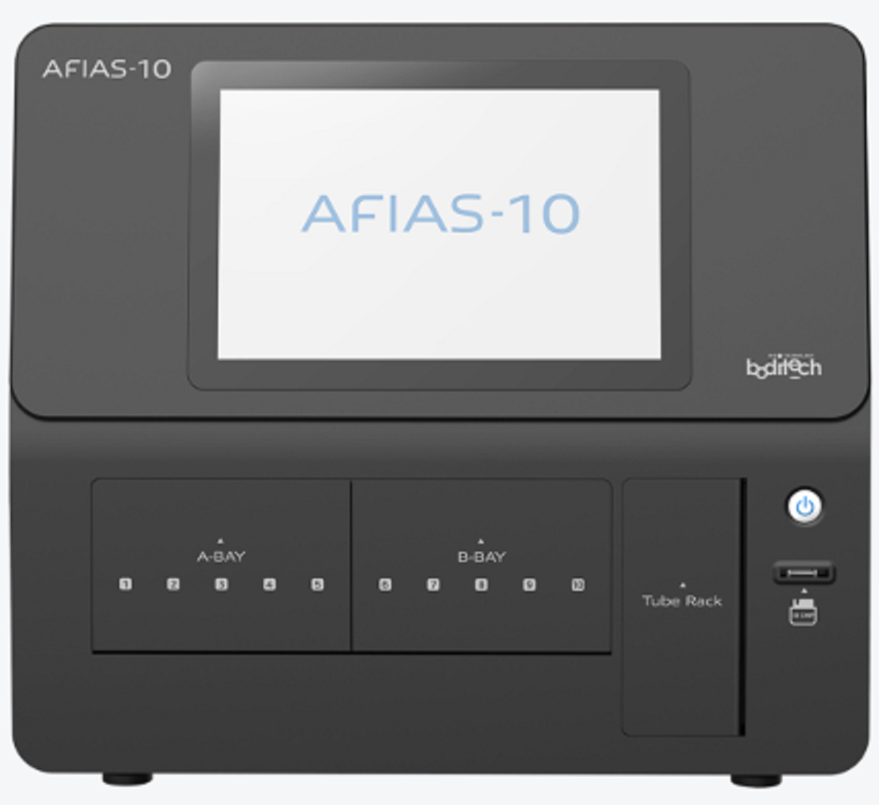 AFIAS-10