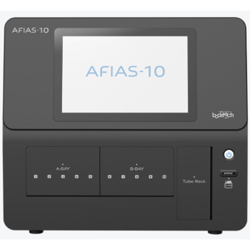 AFIAS-10