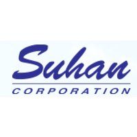 SUHAN