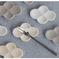 Spoon holder