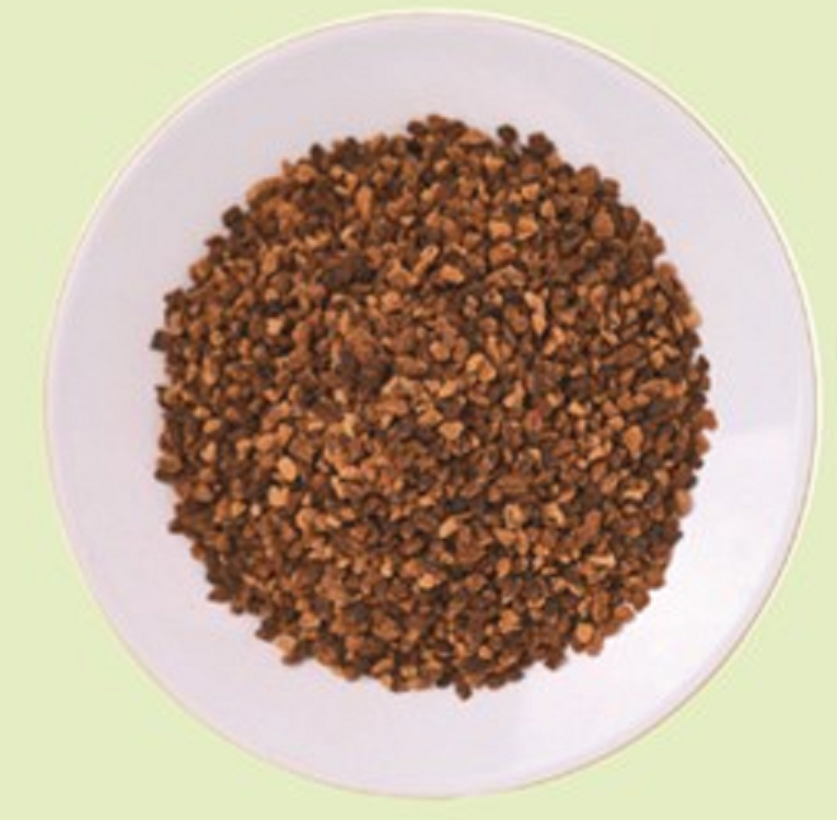 Bellflower Domestic Triangular Tea Bag