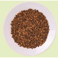 Bellflower Domestic Triangular Tea Bag