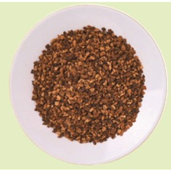 Bellflower Domestic Triangular Tea Bag