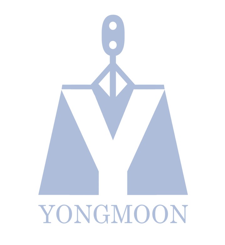 항만과 물류의 중심