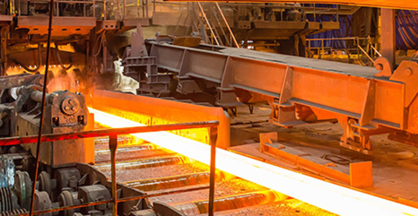 (GGBFS; Ground Granulated Blast Furnace Slag)