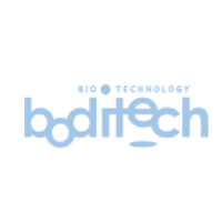 boditech