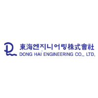 Donghae Engineering