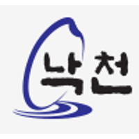 Nakchun co.,ltd