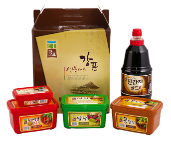 Gift Sets