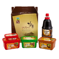 Gift Sets