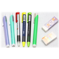 eraser