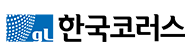 한국코러스