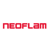  neoflam