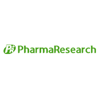 pharmaresearch.co.kr
