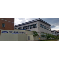 Hwanam International