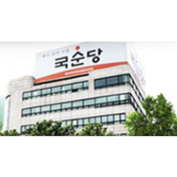 국순당