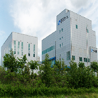 koruspharm