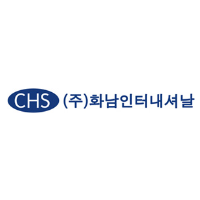 Hwanam International