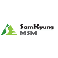 Samkyung MSM Co., Ltd.