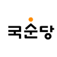 Kooksoondang Co., Ltd.