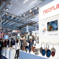 neoflam