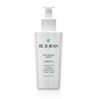 Rejuran® Healer Triple Radiance Ampoule