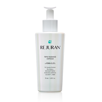Rejuran® Healer Triple Radiance Ampoule