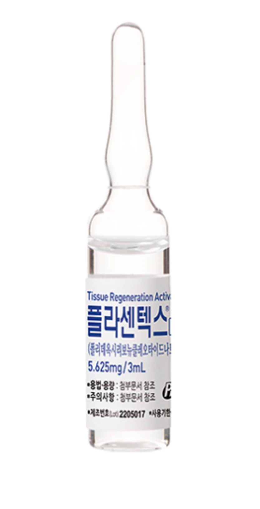 Placentex® Injection