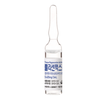 Placentex® Injection