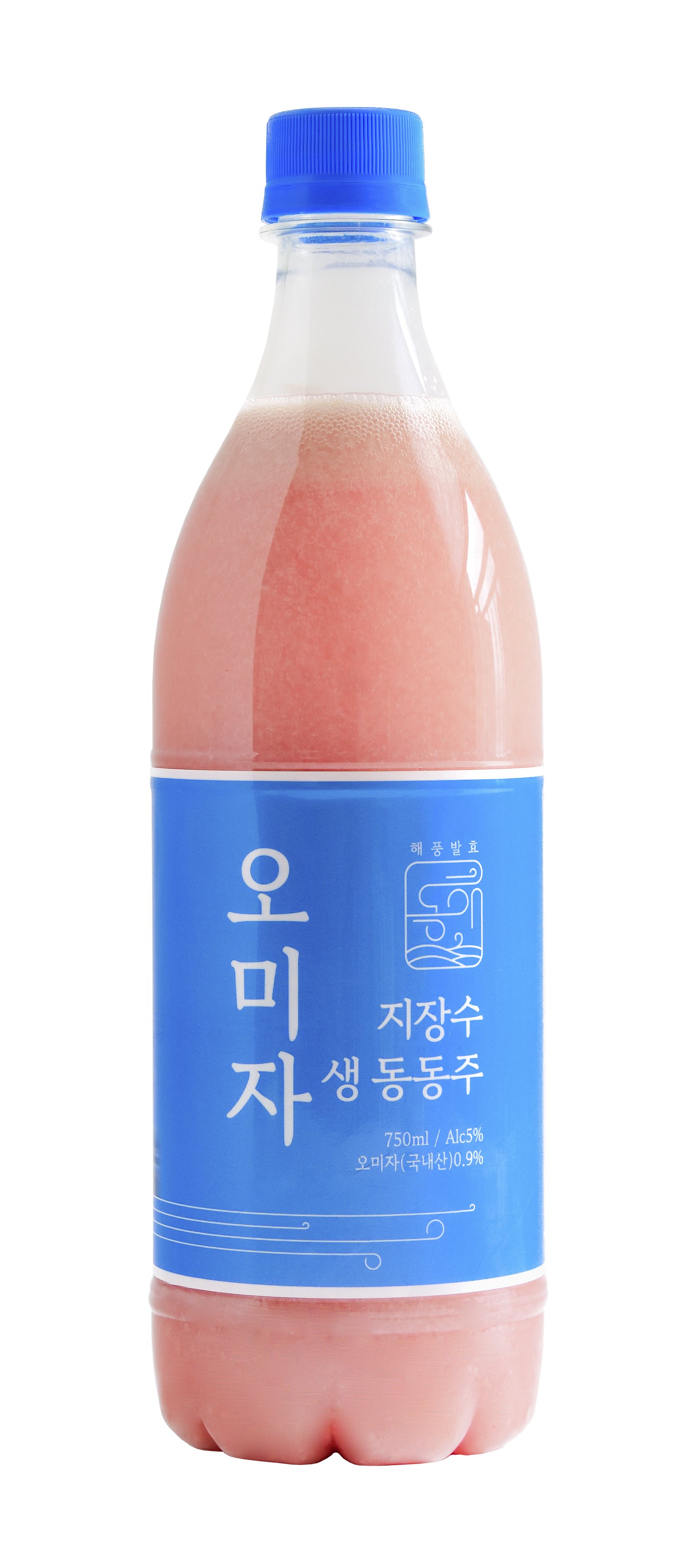 Jijangsu Schisandra chinensis raw dongdongju