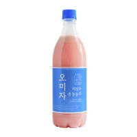 Jijangsu Schisandra chinensis raw dongdongju