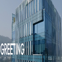 pharmaresearch.co.kr