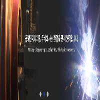 Donghae Engineering
