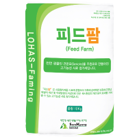 FEED FARM