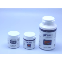 DDB Capsule