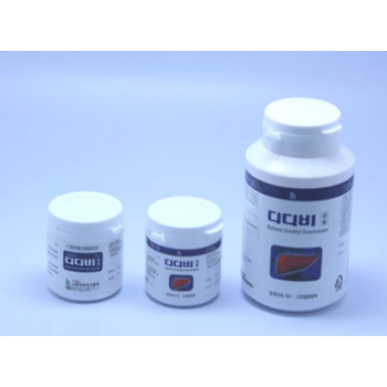 DDB Capsule