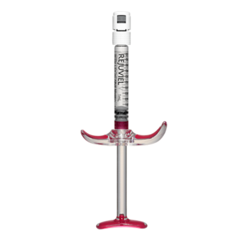 Rejuviel® V with Lidocaine