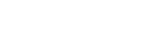 동해시